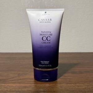 Alterna Caviar CC Cream 5.1 oz